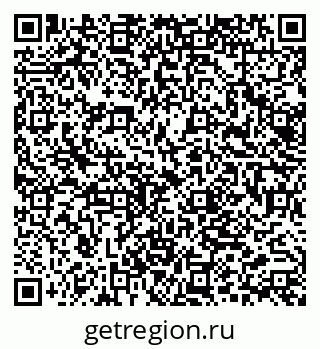 79062056448