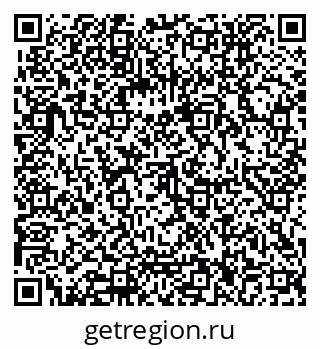 79062056451