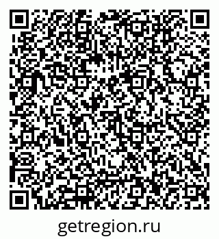 79062056452