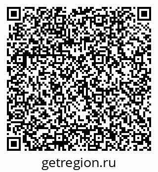 79062056454