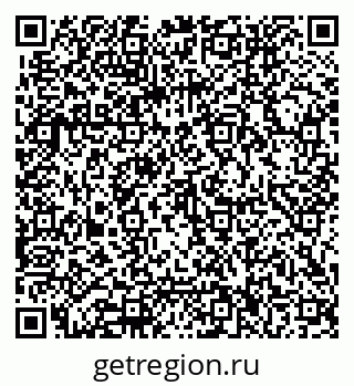 79062056455