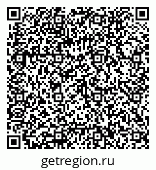 79062056457