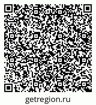 79062056458