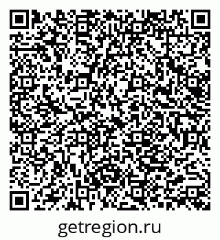 79062056461