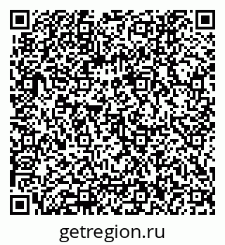 79062056462