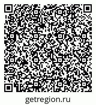 79062056464