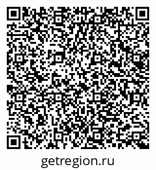 79062056467