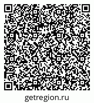 79062056468