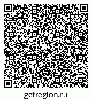 79062056469