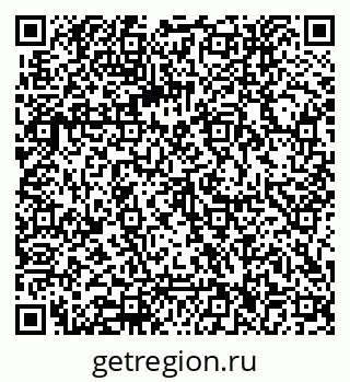 79062056471