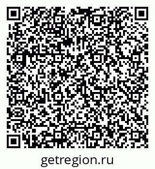 79062056472