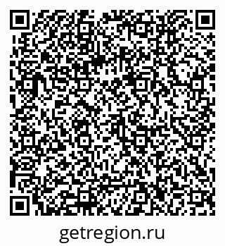 79062056473