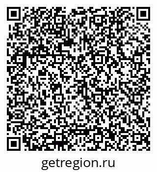 79062056474