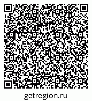 79062056476