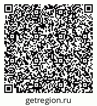 79062056478