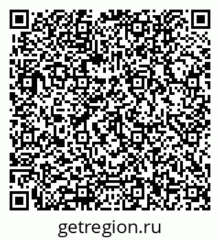 79062056479