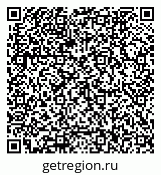 79062056481