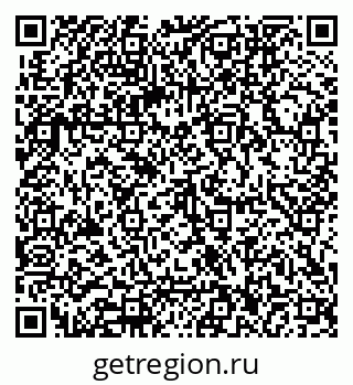 79062056482