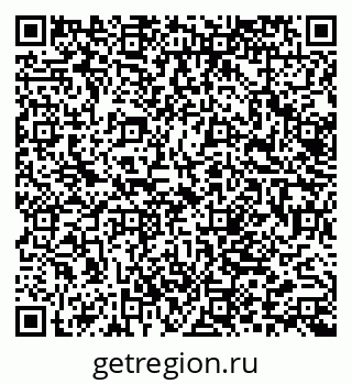 79062056483