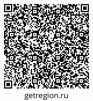 79062056484