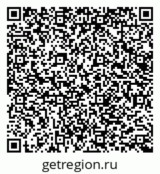 79062056485