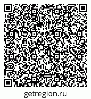 79062056486