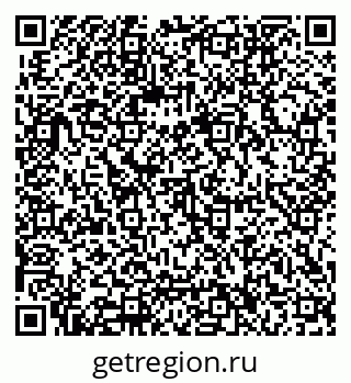 79062056487