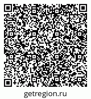 79062056488