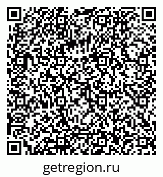 79062056490