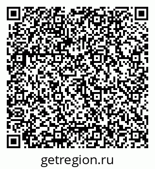 79062056491