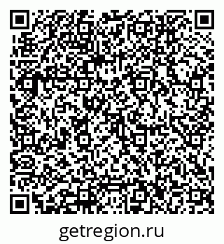 79062056493