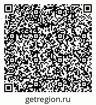 79062056494