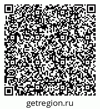 79062056495