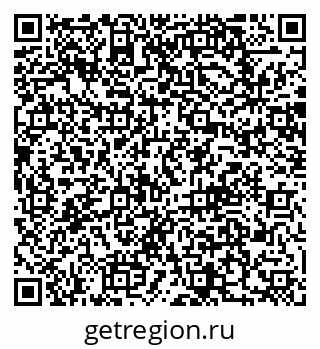 79062056496