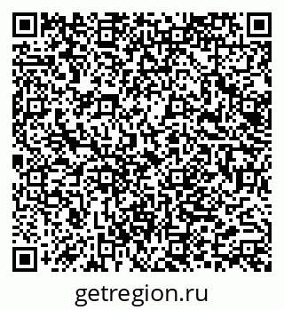 79062056497
