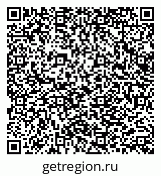 79062056499