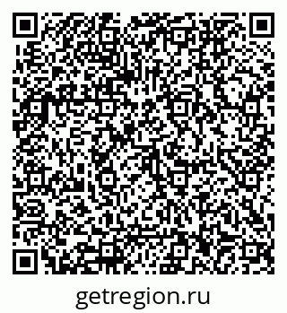 79062056500