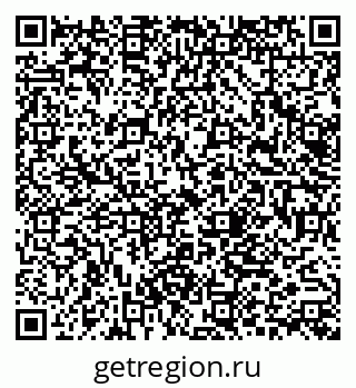 79062056501