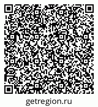 79062056503