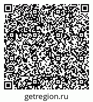 79062056504