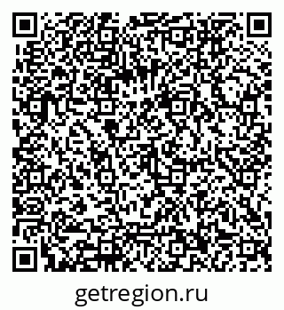 79062056506