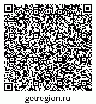 79062056507