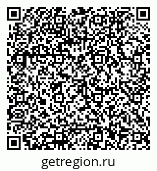 79062056508