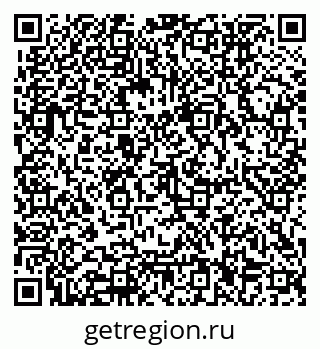 79062056509