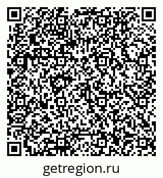 79062056510