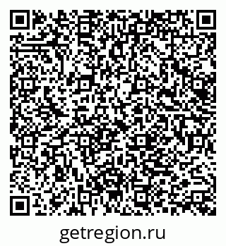 79062056511