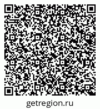 79062056512