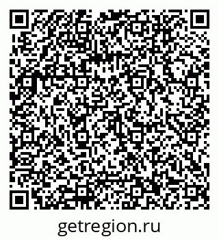 79062056516