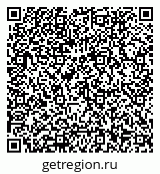 79062056518