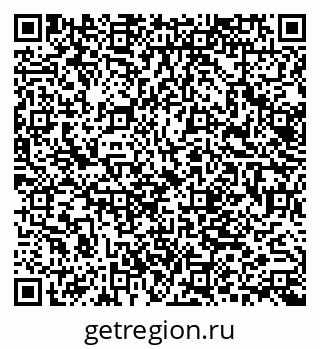 79062056519